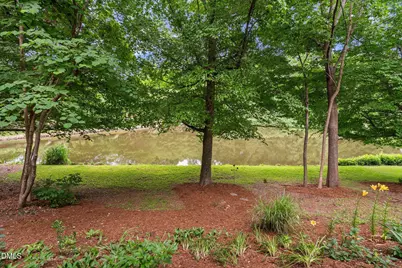 103 Highlands Lake Drive, Cary, NC 27518 - Photo 50