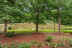 103 Highlands Lake Dr, Cary, NC 27518 - Photo 50