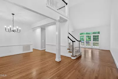 103 Highlands Lake Drive, Cary, NC 27518 - Photo 6