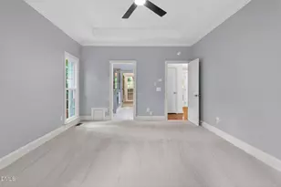 103 Highlands Lake Dr, Cary, NC 27518 - Photo 28