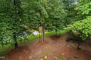 103 Highlands Lake Dr, Cary, NC 27518 - Photo 56