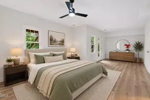 103 Highlands Lake Dr, Cary, NC 27518 - Photo 40