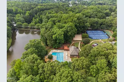 103 Highlands Lake Drive, Cary, NC 27518 - Photo 58