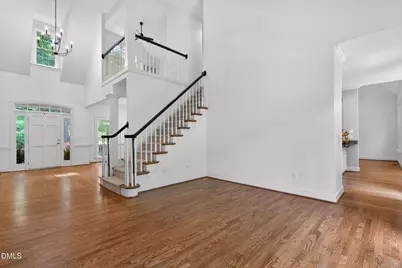 103 Highlands Lake Drive, Cary, NC 27518 - Photo 8