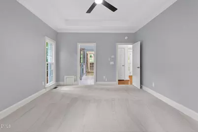103 Highlands Lake Drive, Cary, NC 27518 - Photo 26