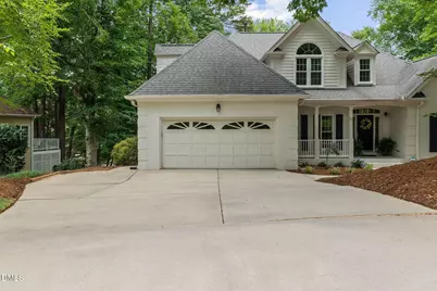 103 Highlands Lake Drive, Cary, NC 27518 - Photo 4