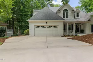 103 Highlands Lake Dr, Cary, NC 27518 - Photo 4