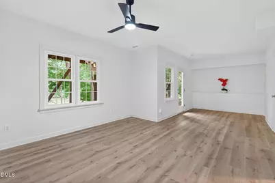 103 Highlands Lake Drive, Cary, NC 27518 - Photo 40