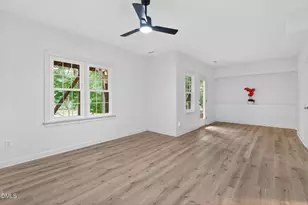 103 Highlands Lake Dr, Cary, NC 27518 - Photo 40