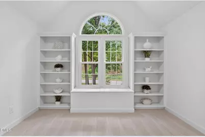 103 Highlands Lake Drive, Cary, NC 27518 - Photo 30