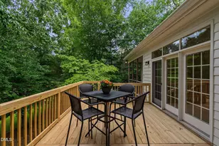 103 Highlands Lake Dr, Cary, NC 27518 - Photo 24