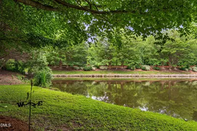 103 Highlands Lake Drive, Cary, NC 27518 - Photo 54