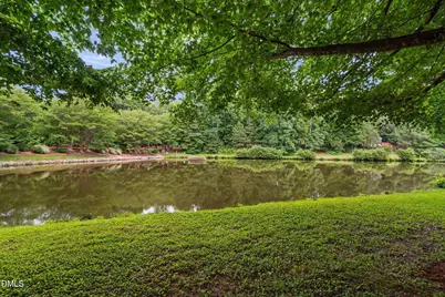 103 Highlands Lake Drive, Cary, NC 27518 - Photo 48