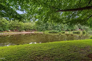103 Highlands Lake Dr, Cary, NC 27518 - Photo 48