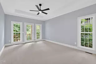 103 Highlands Lake Dr, Cary, NC 27518 - Photo 26