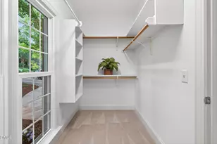 103 Highlands Lake Dr, Cary, NC 27518 - Photo 34