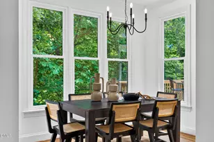 103 Highlands Lake Dr, Cary, NC 27518 - Photo 20