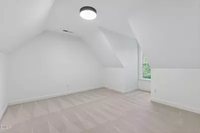 103 Highlands Lake Drive, Cary, NC 27518 - Photo 38
