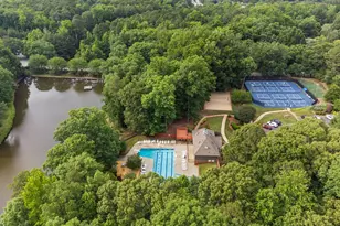 103 Highlands Lake Dr, Cary, NC 27518 - Photo 62