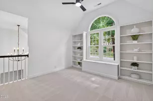 103 Highlands Lake Dr, Cary, NC 27518 - Photo 36