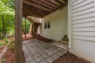 103 Highlands Lake Dr, Cary, NC 27518 - Photo 54