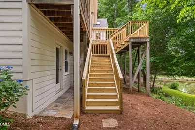 103 Highlands Lake Drive, Cary, NC 27518 - Photo 46