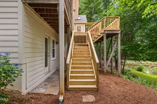 103 Highlands Lake Dr, Cary, NC 27518 - Photo 46