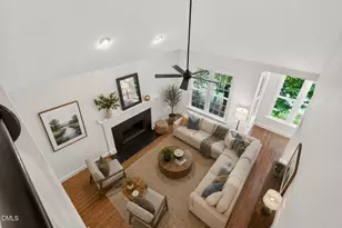 103 Highlands Lake Dr, Cary, NC 27518 - Photo 14