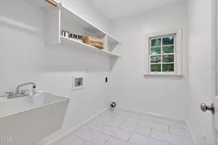 103 Highlands Lake Dr, Cary, NC 27518 - Photo 12