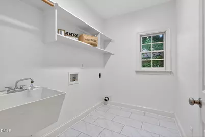 103 Highlands Lake Drive, Cary, NC 27518 - Photo 14