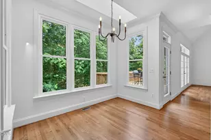 103 Highlands Lake Dr, Cary, NC 27518 - Photo 16