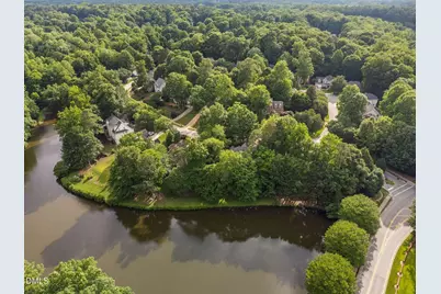 103 Highlands Lake Drive, Cary, NC 27518 - Photo 54