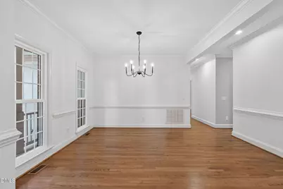 103 Highlands Lake Drive, Cary, NC 27518 - Photo 4