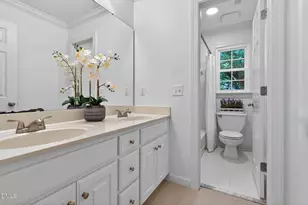 103 Highlands Lake Dr, Cary, NC 27518 - Photo 34