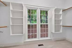 103 Highlands Lake Dr, Cary, NC 27518 - Photo 28