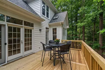 103 Highlands Lake Drive, Cary, NC 27518 - Photo 18