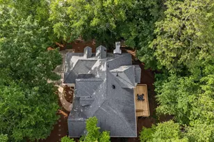 103 Highlands Lake Dr, Cary, NC 27518 - Photo 60