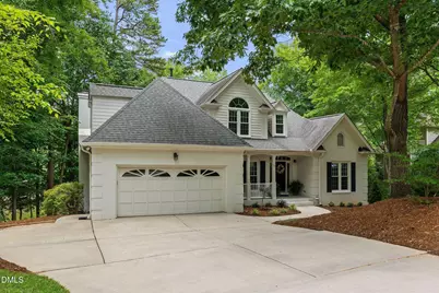 103 Highlands Lake Drive, Cary, NC 27518 - Photo 2