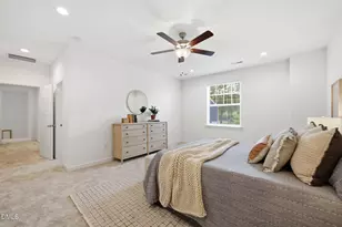 1121 Manchaca Loop, Apex, NC 27539 - Photo 26