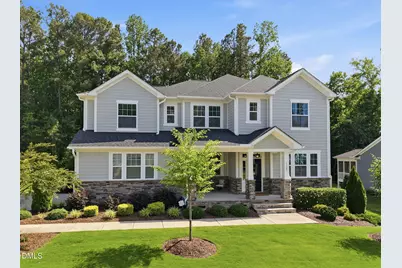 1121 Manchaca Loop, Apex, NC 27539 - Photo 60
