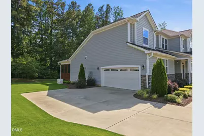 1121 Manchaca Loop, Apex, NC 27539 - Photo 58