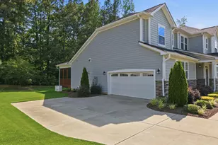 1121 Manchaca Loop, Apex, NC 27539 - Photo 58