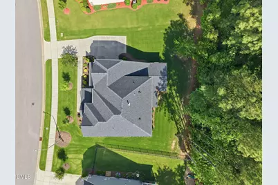 1121 Manchaca Loop, Apex, NC 27539 - Photo 54