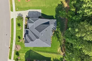 1121 Manchaca Loop, Apex, NC 27539 - Photo 54