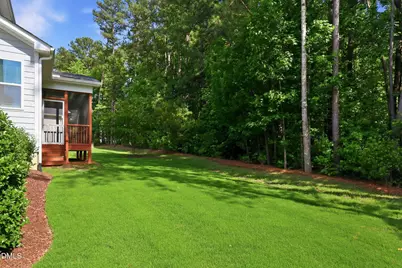 1121 Manchaca Loop, Apex, NC 27539 - Photo 52