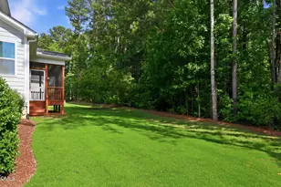 1121 Manchaca Loop, Apex, NC 27539 - Photo 52