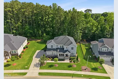 1121 Manchaca Loop, Apex, NC 27539 - Photo 56