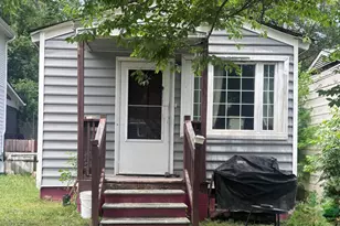 1509 Joe Louis Ave, Raleigh, NC 27610 - Photo 1