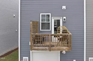 6237 Truxton Ln, Raleigh, NC 27616 - Photo 30