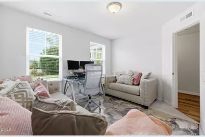 6237 Truxton Lane, Raleigh, NC 27616 - Photo 6